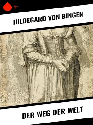 cover image of Der Weg der Welt